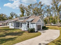 Picture of 475 W Main Street, Lake Helen, FL 32744