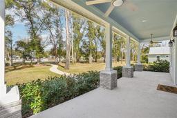 Picture of 475 W Main Street, Lake Helen, FL 32744