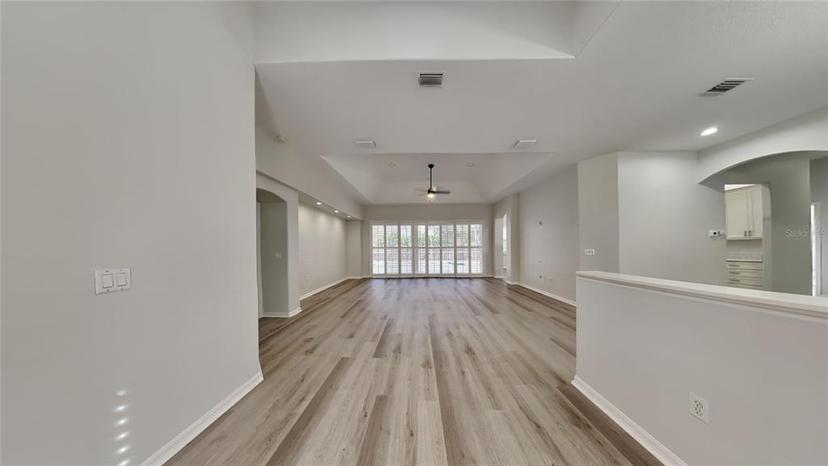 Picture of 2914 112Th Terrace E, Parrish FL 34219