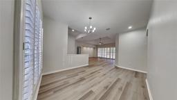 Picture of 2914 112Th Terrace E, Parrish, FL 34219