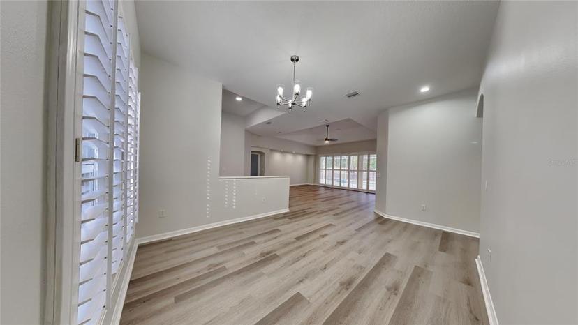 Picture of 2914 112Th Terrace E, Parrish FL 34219