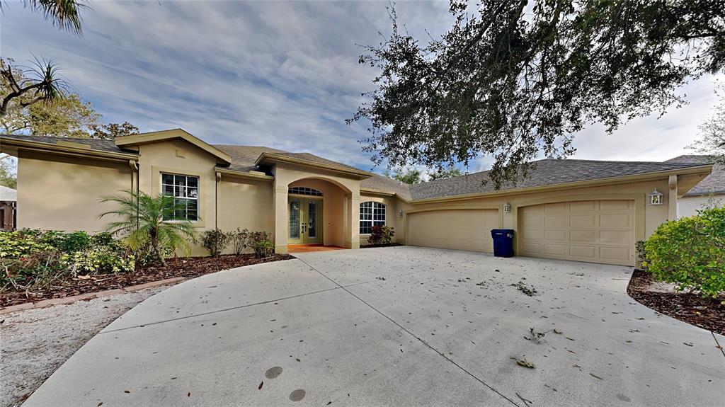 Picture of 2914 112Th Terrace E, Parrish, FL 34219