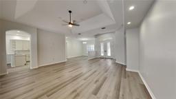 Picture of 2914 112Th Terrace E, Parrish, FL 34219