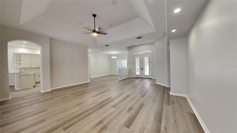 Picture of 2914 112Th Terrace E, Parrish FL 34219