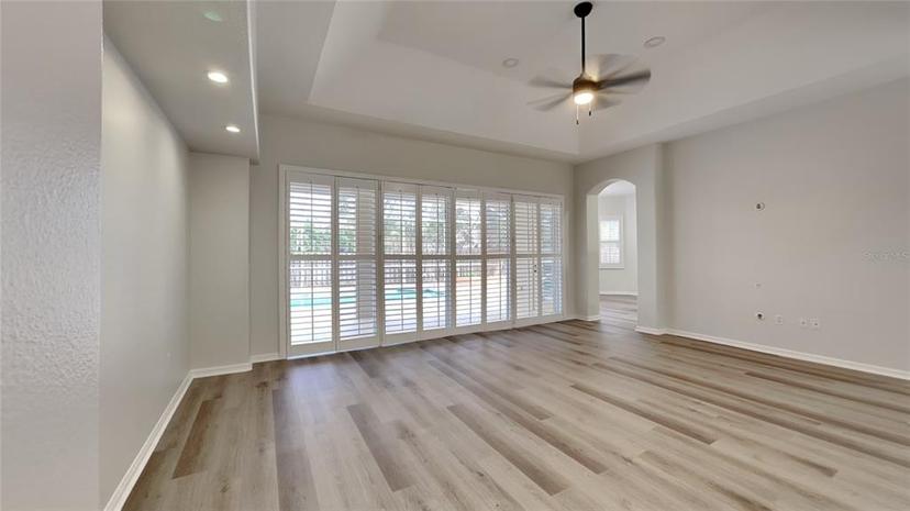 Picture of 2914 112Th Terrace E, Parrish FL 34219