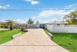Picture of 351 S Mccall Road, Englewood, FL 34223