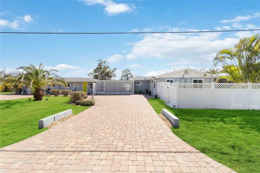 Picture of 351 S Mccall Road, Englewood FL 34223