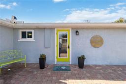 Picture of 351 S Mccall Road, Englewood, FL 34223