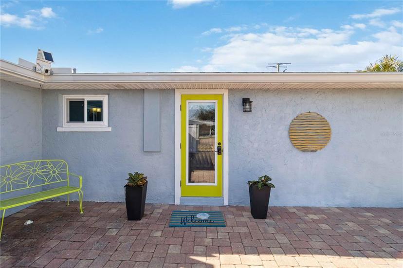 Picture of 351 S Mccall Road, Englewood FL 34223