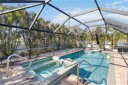 Picture of 351 S Mccall Road, Englewood, FL 34223