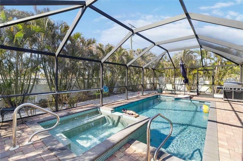 Picture of 351 S Mccall Road, Englewood FL 34223
