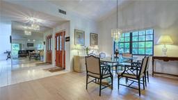 Picture of 7610 Fairway Woods Drive Unit 205, Sarasota, FL 34238