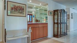 Picture of 7610 Fairway Woods Drive Unit 205, Sarasota, FL 34238