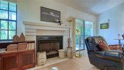 Picture of 7610 Fairway Woods Drive Unit 205, Sarasota, FL 34238