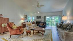 Picture of 7610 Fairway Woods Drive Unit 205, Sarasota, FL 34238