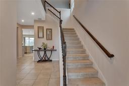 Picture of 3009 Lake Tahoe Street, Deland, FL 32724