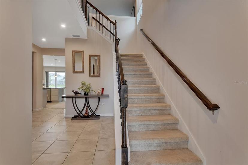 Picture of 3009 Lake Tahoe Street, Deland FL 32724