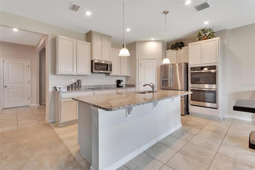 Picture of 3009 Lake Tahoe Street, Deland FL 32724