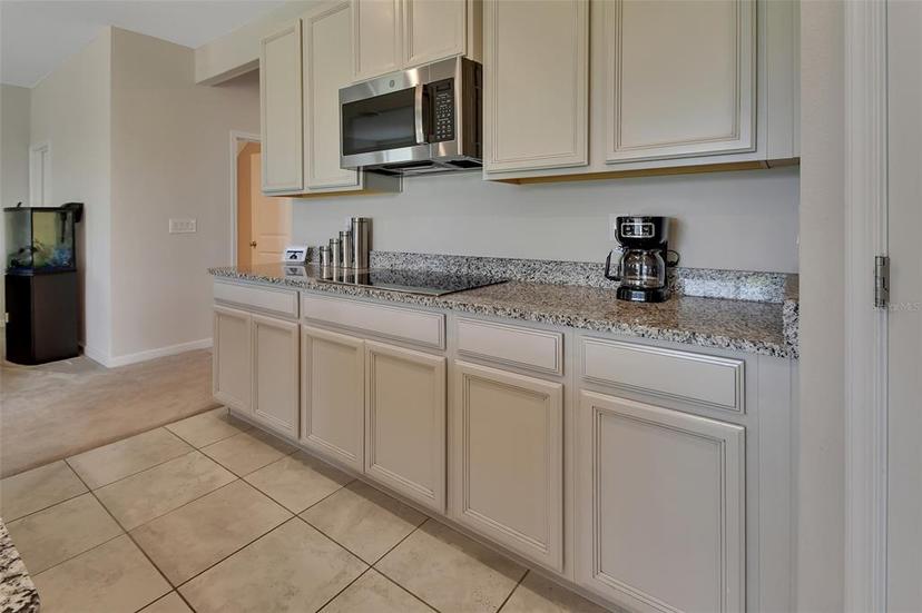 Picture of 3009 Lake Tahoe Street, Deland FL 32724