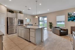 Picture of 3009 Lake Tahoe Street, Deland, FL 32724