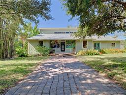 Picture of 1601 Lyndale Boulevard, Maitland, FL 32751