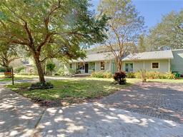 Picture of 1601 Lyndale Boulevard, Maitland, FL 32751