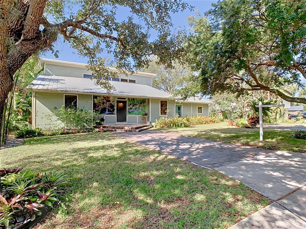 Picture of 1601 Lyndale Boulevard, Maitland, FL 32751