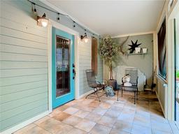 Picture of 1601 Lyndale Boulevard, Maitland, FL 32751