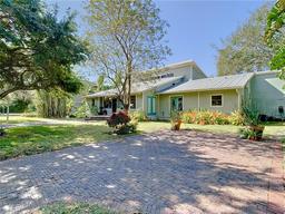 Picture of 1601 Lyndale Boulevard, Maitland, FL 32751