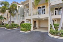 Picture of 423 Bahia Beach Boulevard, Ruskin, FL 33570