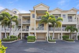 Picture of 423 Bahia Beach Boulevard, Ruskin, FL 33570