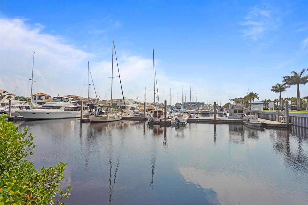Picture of 423 Bahia Beach Boulevard, Ruskin, FL 33570