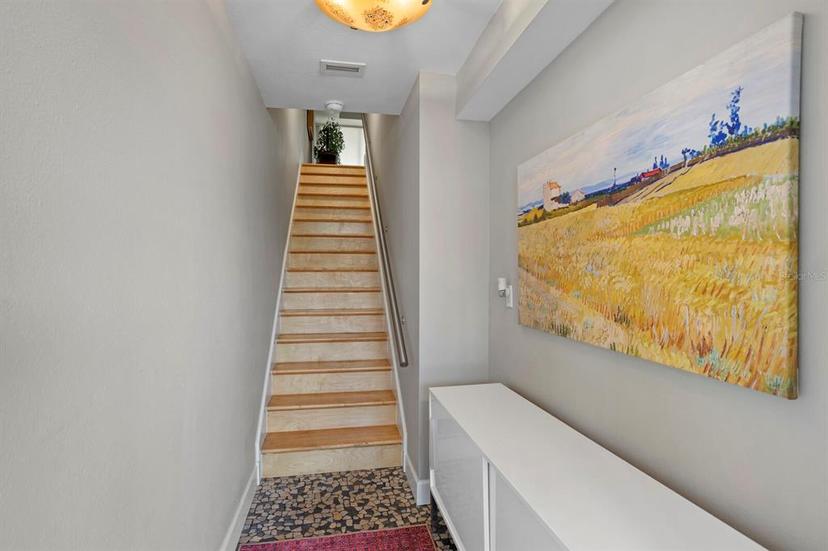 Picture of 423 Bahia Beach Boulevard, Ruskin FL 33570