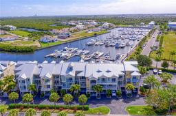 Picture of 423 Bahia Beach Boulevard, Ruskin, FL 33570