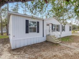 Picture of 11315 Rockridge Road, Lakeland, FL 33809