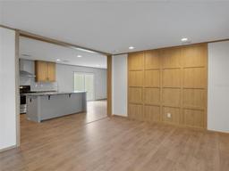 Picture of 11315 Rockridge Road, Lakeland, FL 33809