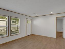 Picture of 11315 Rockridge Road, Lakeland, FL 33809