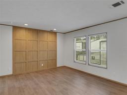 Picture of 11315 Rockridge Road, Lakeland, FL 33809