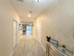 Picture of 1584 Sandbagger Drive, Davenport, FL 33896