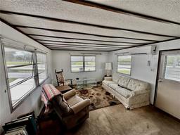 Picture of 154 Maui Drive, Palmetto, FL 34221