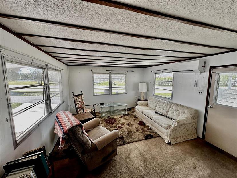 Picture of 154 Maui Drive, Palmetto FL 34221