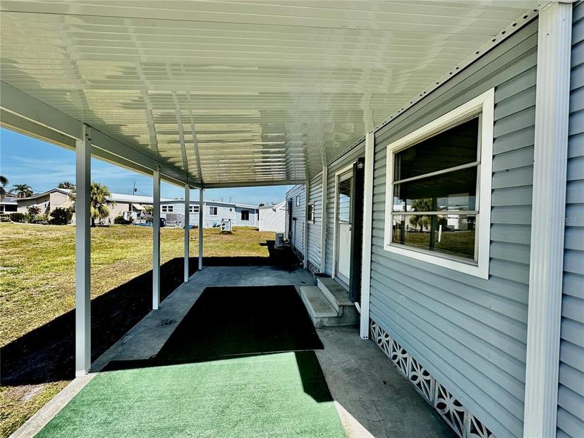 Picture of 154 Maui Drive, Palmetto FL 34221