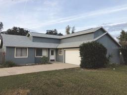 Picture of 1886 Elkcam Boulevard, Deltona, FL 32725