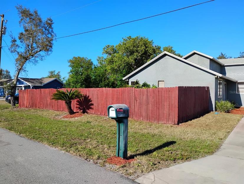 Picture of 1886 Elkcam Boulevard, Deltona FL 32725