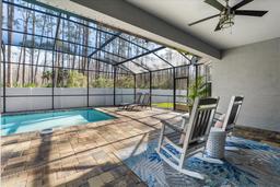 Picture of 13 Utide Court, Palm Coast, FL 32164