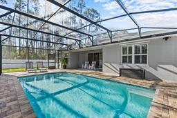 Picture of 13 Utide Court, Palm Coast, FL 32164