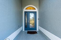 Picture of 13 Utide Court, Palm Coast, FL 32164