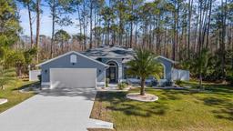Picture of 13 Utide Court, Palm Coast, FL 32164