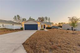 Picture of 386 Marion Oaks Trail, Ocala, FL 34473
