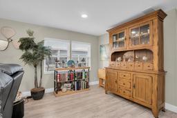 Picture of 355 King Palm Street, Largo, FL 33778
